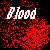 :iconbloodierose92: