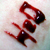 :iconbloodiesnowflake: