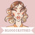 :iconbloodiestred: