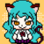 :iconbloodiesttea: