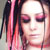 :iconbloodiewhispers: