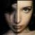 :iconbloodiful-beauty: