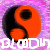 :iconbloodin: