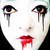 :iconbloodincadavers: