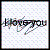 :iconblooding-hearts: