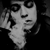 :iconbloodinhair: