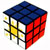 :iconbloodinmud: