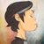 :iconbloodinmud: