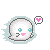 :iconbloodinmyeyes: