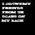 :iconbloodinwinter: