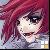 :iconbloodis-sweet: