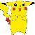 BloodIsFunn :iconbloodisfunn:
