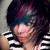 :iconbloodisoup: