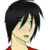 :iconbloodisthelimit: