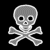 :iconbloodisyummy: