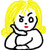 :iconbloodivy: