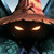 :iconbloodjawkwah: