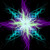 :iconbloodjinx13:
