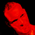 :iconbloodkane1: