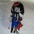 :iconbloodkeroniankatata: