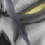 :iconbloodkiaser923: