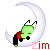 :iconbloodkiller36: