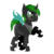 :iconbloodkiller811: