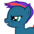 :iconbloodking111: