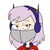 BloodKirbyUnleashed :iconbloodkirbyunleashed: