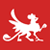 :iconbloodkitsune: