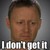 :iconbloodkitsune11: