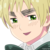 :iconbloodkitten96: