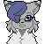BloodknifeOcpony1 :iconbloodknifeocpony1: