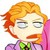 BloodknifeOcpony1 :iconbloodknifeocpony1: