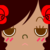 BloodKnighttt :iconbloodknighttt: