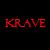 :iconbloodkraven: