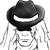 :iconbloodkremer: