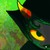 :iconbloodkurorin: