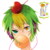 :iconbloodkurorin: