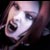 :iconbloodlemonade:
