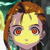 :iconbloodless-souleater: