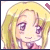 :iconbloodless-wings:
