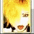 :iconbloodlessangel234: