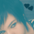 :iconbloodlesskei: