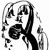 :iconbloodlessmoon: