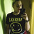 :iconbloodlessqueen: