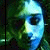 :iconbloodlessxnoise: