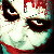 :iconbloodlessxtragedy: