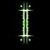 :iconbloodletter: