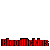 :iconbloodlickins: